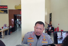 Akses Ambulans Diutamakan, Dishub Bandar Lampung Terapkan Sistem Buka-Tutup U-Turn