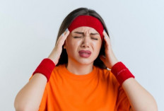 Cara Efektif Menurunkan Hormon Kortisol: Panduan Menjaga Stres Tetap Terkendali