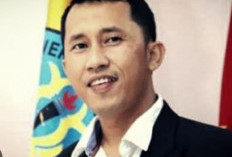 Banjir di Bandar Lampung Persoalan Lingkungan, Tata Ruang, dan Tanggung Jawab Pemerintah