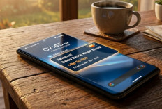 Siap-Siap Buka Mata! Link DANA Kaget 2 Maret 2026 Cair Tanpa Perlu Upgrade Akun Premium