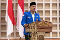 PMII Soroti Dugaan Kelalaian di Balik Tewasnya Dua Mahasiswi di Wira Garden