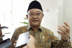 Kontrak Guru P3K PW Dipertahankan Hingga 2026, Ini Skema Bantuan Gaji dari Kemendikdasmen