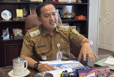 SPMB Lampung 2026/2027 Dirombak, Seleksi Lebih Objektif dan Utamakan Kualitas