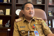 51 Siswa Tak Lulus, Faktor Non-Akademik Dominasi Kelulusan di Lampung