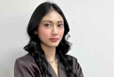 Fakta Yuenchi Arwindi, Advokat Asal Lampung yang Ramai Dibahas di Media Sosial