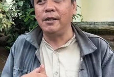 SPMB 2026 Dinilai Tak Sesuai Aturan, Wali Murid Pertanyakan Perubahan Kuota