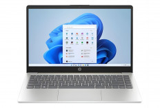 HP Intel Core i3-1315U: Masih Layak Dibeli di Akhir 2025? Ini Analisis Lengkapnya