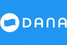 Saldo DANA Pending Setelah Top Up? Ini Penyebab dan Cara Aman Mengatasinya