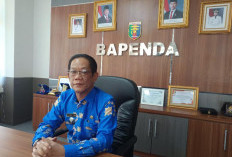 PAD Tak Capai Target, Pemprov Lampung Terapkan Tunda Bayar Akhir 2025 Ini Penjelasan Kepala Bapenda