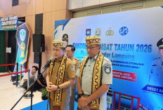 Jasa Raharja Perkuat Transformasi Digital Samsat untuk Tingkatkan Kepatuhan Wajib Pajak