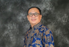  Perspektif teori kognitivisme dalam dunia digital 