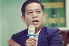 PFI Lampung Kecam Penyekapan Wartawan Indonesia di Zona Konflik