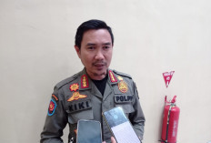 Satpol PP Bandar Lampung Intensifkan Penertiban Tunawisma Usai Laporan Warga