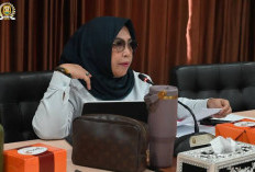 Peringatan Hari Kartini, Hj Misgustini: Perempuan Kini Harus Percaya Diri dan Berani Tampil Setara