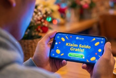 Cara Jitu Klaim Link DANA Kaget 28 Februari 2026 Tanpa Perlu Akun Premium, Auto Cair!