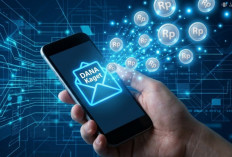 Link DANA Kaget Hari Ini 25 Desember 2025, Saldo Gratis Cair Tanpa Akun Premium