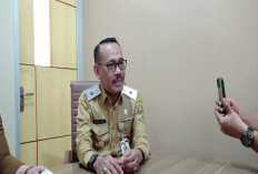 Pemkot Bandar Lampung Perkuat Layanan Pusling dengan Sistem Kerja Sama Operasional