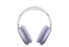 Rekomendasi Headphone Premium, Harga di Atas Rp 1 Jutaan