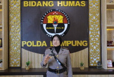 Dua Tetangga Jadi Pelaku Pembunuhan Pasutri di Tanggamus