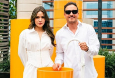 Perceraian Raisa dan Hamish Daud Masuki Tahap Akhir, Putusan Verstek Hari Ini