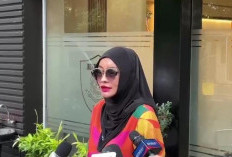 Kasus Shella Saukia vs Doktif Naik Penyidikan, Polisi Dalami Dugaan Sebar Data Pribadi