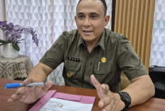 BPBD Lampung Siapkan Early Warning System Banjir di Bandar Lampung, Respons Tragedi Wira Garden