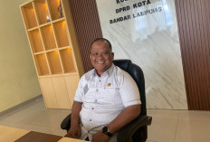 Proyek Drainase Untung Suropati Disorot DPRD, Kualitas Dipertanyakan Meski Sudah PHO