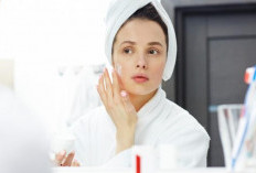 Rahasia Memilih Face Wash Terbaik untuk Kulit Berminyak dan Berjerawat agar Wajah Bersih Maksimal
