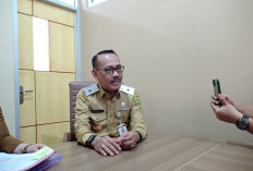 80 Dapur MBG di Bandar Lampung Sudah Kantongi Sertifikat Higiene Sanitasi