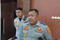 Pemkot Bandar Lampung Genjot Uji Coba Bus, Bidik Program BTS Kemenhub Mulai 2027
