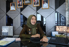 Sukarame Jadi Kecamatan dengan Usaha Kuliner Terbanyak di Bandar Lampung, Capai 1.297 Unit