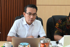 Wacana Pemindahan TPA Bakung dan Proyek Waste to Energy di Lampung Masih Tahap Perencanaan