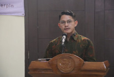 Peringati Hari Listrik Nasional, Srikandi PLN Lampung Buka Peluang Usaha bagi 20 Perempuan Disabilitas