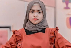 Ria Ricis Fokus Anak dan Karier, Belum Tertarik Cari Pasangan Baru