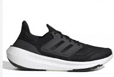 7 Rekomendasi Sepatu Lari Wanita Paling Banyak Dicari Tahun 2025