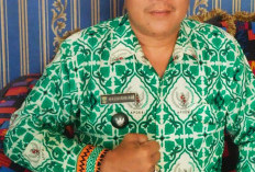 APDESI Ngambur Apresiasi Polsek Ngaras Ungkap Kasus Curat Motor di Pesisir Barat