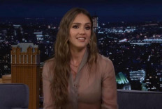 5 Selebriti Hollywood Umumkan Cerai di Awal 2026