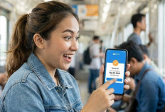 Rebutan Link DANA Kaget Terbaru 26 Januari 2026, Ini Trik Biar Saldo Masuk