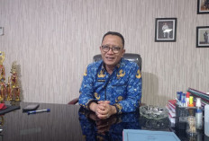 Kejar PAD Rp 1,164 Triliun, Pemkot Bandar Lampung Genjot Pajak Hotel dan Restoran