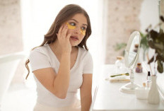 Rahasia Kulit Sehat dan Glowing, Urutan Skincare Siang yang Tepat dan Wajib Kamu Tahu