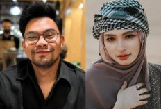 Ramai Isu Nikah Tanpa Wali, Ini Penjelasan Kuasa Hukum Inara Rusli