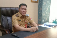 Menu MBG Tak Layak dan Izin SPPG Abung Barat Disorot Satgas