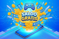 Cara Legal Mendapatkan Saldo DANA Gratis di Awal 2026