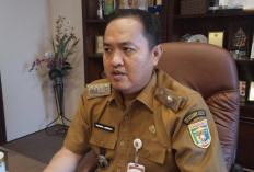 MPLS Ramah 2026 di Lampung Fokus Cegah Bullying, Narkoba, dan Hoaks