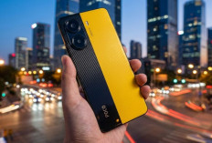 POCO X7 Pro di 2026: Masih King atau Waktunya Move On?