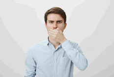 Tips Agar Tidak Bau Mulut Saat Puasa: Tetap Percaya Diri dan Nafas Terasa Segar