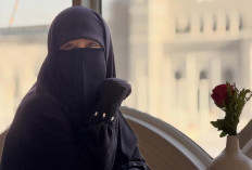 Konflik Timur Tengah Memanas, Umi Pipik Tunda Keberangkatan Umroh Jemaah