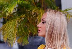 Tren Warna Rambut 2026: Natural Look Elegan, Fresh, dan Mudah Dirawat