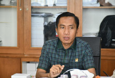 UU PPRT Disahkan, DPRD Bandar Lampung Dorong Perlindungan Nyata PRT