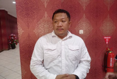 CCTV Bandar Lampung Terus Ditambah, Sasar Gang dan Permukiman Warga